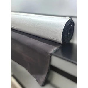 Plush Studio Yapışkanlı Süet Kadife Kumaş 150CM x 100 cm Iz Yapmaz Kadife Kumaş, Ev Tekstili