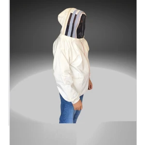 Arıcı Maskesi Uzay Maske