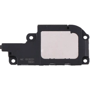 Çelik Pro Xiaomi Uyumlu Redmi Note 8 Pro Buzzer Hoparlör