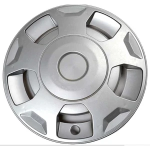 Transit Jant Kapağı 1 Adet 16 Inch 2001-2013
