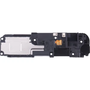 Çelik Pro Xiaomi Uyumlu Redmi Note 9s Buzzer Hoparlör