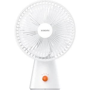 ZMYDFS01DM Şarj Edilebilir Mini Fan