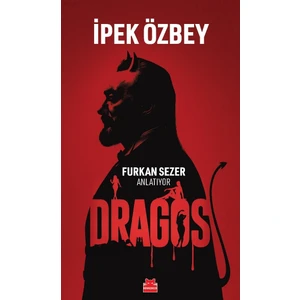 Dragos Furkan Sezer Anlatıyor - İpek Özbey