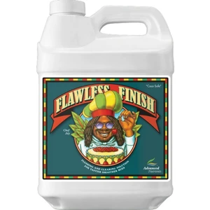 Advanced Nutrients Flawless Finish 250 ml
