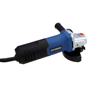 HG500 Avuç Taşlama 500W