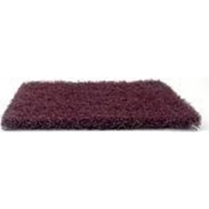 Zımpara Kırmızı 150*230MM