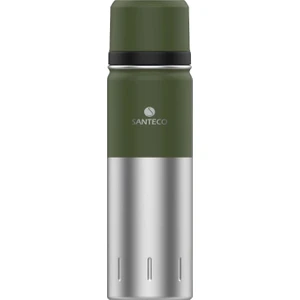 Termos 1000 ml - Yeşil