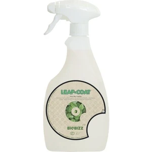 Leaf Coat 500 ml Sprey