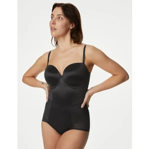 Marks & Spencer Body Define™  Yüksek Sıkılıkta Body Korse