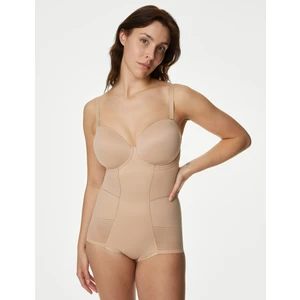 Marks & Spencer Body Define:trade_mark: Yüksek Sıkılıkta Body Korse