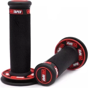 Protaper Elcik Siyah HSB411