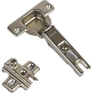 Star Dolap Menteşe (Seçenekli)