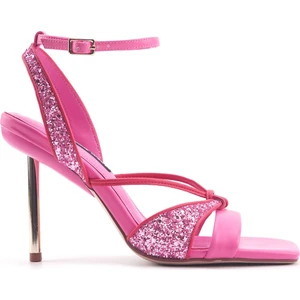 Nine West Appın 4fx Fuşya Kadın Ayakkabı