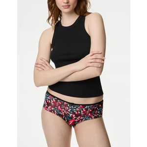 Marks & Spencer 5'li Cotton Lycra® Short Külot Seti