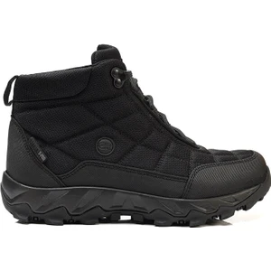 00170 Unisex Su Geçirmez Outdoor Bot