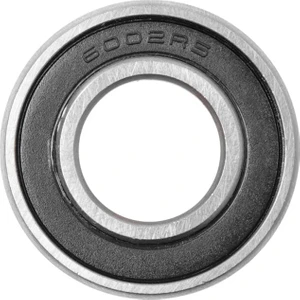 Xiaomi M365 Jant Göbeği Bilyalı Rulman