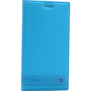 Lenovo K6 Kılıf Elite Kapaklı Kılıf