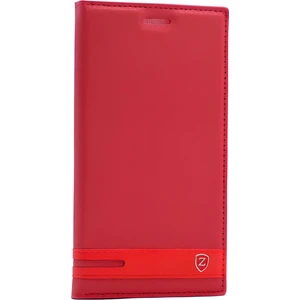 Lenovo K6 Kılıf Elite Kapaklı Kılıf