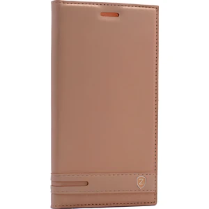 Lenovo K6 Kılıf Elite Kapaklı Kılıf