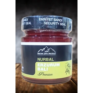 Erzurum Balı 300 gr