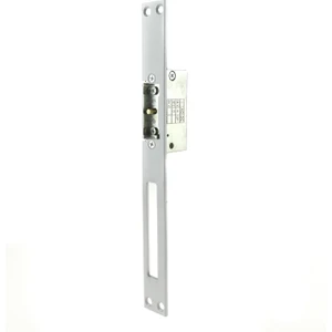 Gizli Kapı Otomatiği 12-15 Volt 10WATT