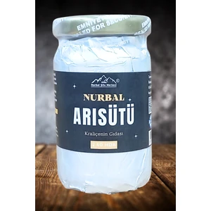 Nurbal Şifa Arısütü 10HDA2.40 50 gr