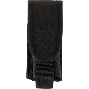 Mrc Tactical Biber Sprey Kılıfı Siyah 50ML
