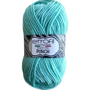 Punch El Örgü Ipliği 25 gr