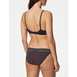 Marks & Spencer 5'li Dantel Detaylı Bikini Külot Seti