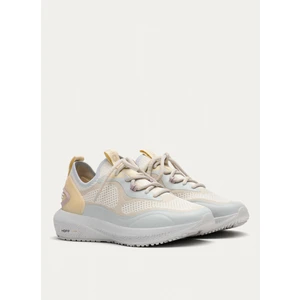 Sneaker, 37, Çok Renkli