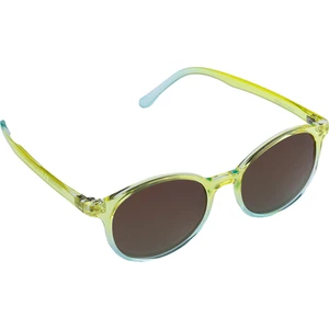 Hellobaby Polarize Cam Güneş Gözlüğü Unisex