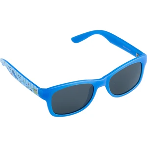 Hellobaby Polarize Cam Güneş Gözlüğü Unisex