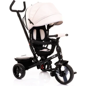 Baby Toys Ebeveyn Kontrollü 3 Tekerlekli