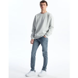 LC Waikiki Lcw Jeans 760 Skinny Fit Erkek Jean Pantolon