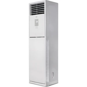 LZAS125AB AA+ LVA125A A++ 42000-45000 BTU/h Inverter Salon Tipi Klima