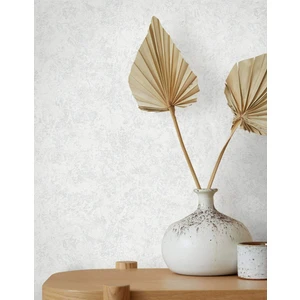 Zümrüt Exculusive 7026 Modern Soft Kendinden Desenli Premium Duvar Kağıdı 5,30 M²