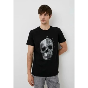 T-Shirt LF2032571