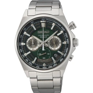 SSB405P1 Chronograph Erkek Kol Saati