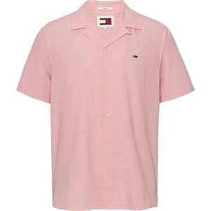 Tommy Hilfiger Erkek Gömlek