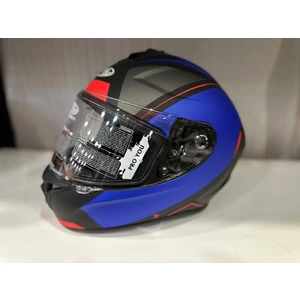 Proyou Full Face Kask Mavi Hsb PRO800