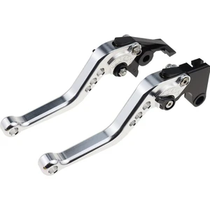 Bajaj Pulsar F250–N250 Spor Manet Ful Cnc Alimünyum