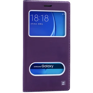 Galaxy J5 2016 Kılıf Dolce Kapaklı Kılıf