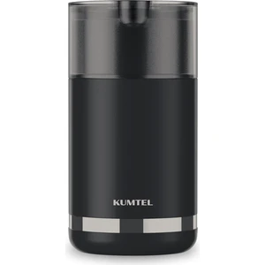 Elektrikli Kahve Öğütme Makinesi- Hcg-01
