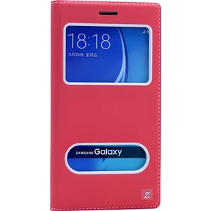 Galaxy J5 2016 Kılıf Dolce Kapaklı Kılıf