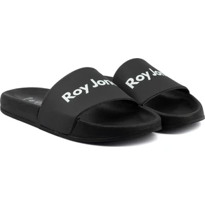 Roy Jones Summery Slide Rahat Yazlık Erkek Terlik
