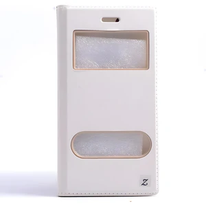 iPhone 7 Kılıf Dolce Kapaklı Kılıf