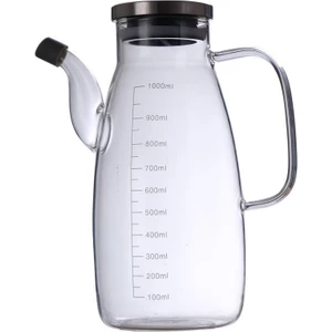 Lave Yağdanlık DC1.TR-4386