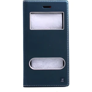 iPhone 7 Kılıf Dolce Kapaklı Kılıf