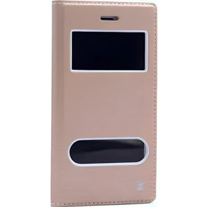 iPhone 7 Kılıf Dolce Kapaklı Kılıf