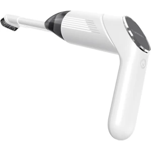 ET-V55 180 Derece Katlanabilir Kablosuz Araç Süpürgesi
